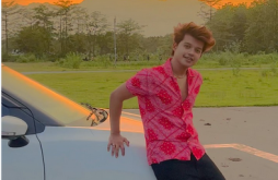 New  Riyaz Aly  Video Status