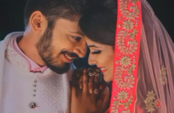 New Romantic Status Video