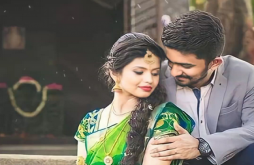 New Romantic Video Status