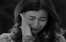 New Sad Status Video