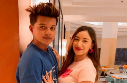 New Video Riyaz Aly Video Status