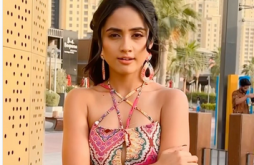 Nisha Guragain New Video Status Download