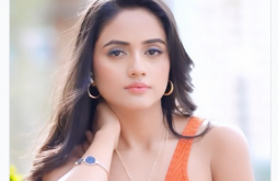 Nisha Guragain New Video Status