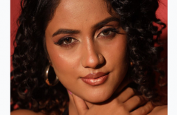 Nisha Guragain Viral New Video Status Download