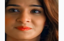 O Aasman Wale | Jubin Nautiyal New  Status