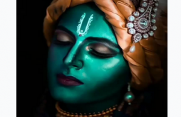 O PaalanHaare | Shree Krishna Video Status