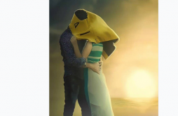 Old song love status video download