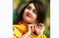 Old Song Love Status Video