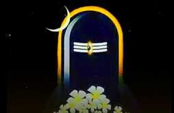 Om Namah  Shivay | Jai Mahakal  Video Status