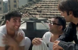 Paisa Hi Paisa Hoga |  Comedy Scene Status Video Download