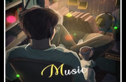 Pal Do Pal  || Good Night Status Video Download