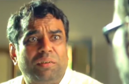 Paresh Rawal Best Comedy Whatsapp Status Video