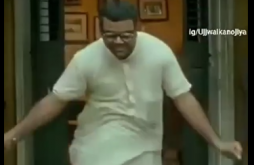 Paresh Rawal Best Status Video