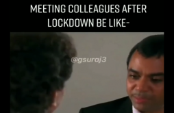 Paresh Rawal Comedy Video Status 2022