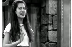 Payal Rohatgi Full Screen Status Video Download