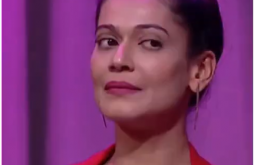 Payal Rohatgi Sigma Rule Status Video Download