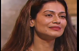 Payal Rohtagi New Video Status