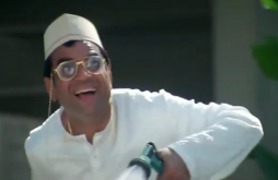 Phir Hera Pheri | Akshay Kumar Funny Status Video