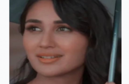 Phir Mulaaqat ♥️ | Jubin Nautiyal VIdeo Status