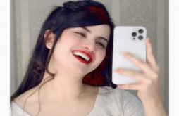 Priyanka Mongia New  Short Video Download