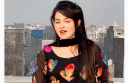 Priyanka Mongia New Video Download
