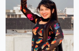 Priyanka Mongia New  Video Download