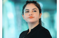 Priyanka Mongia New Video Download