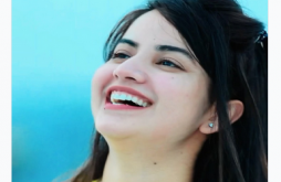 Priyanka Mongia New VIdeo Download