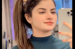 Priyanka Mongia New VIdeo Download