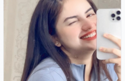 Priyanka Mongia Short Video Download