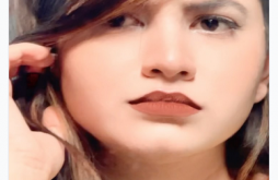 Priyanka Mongia Short Video Download