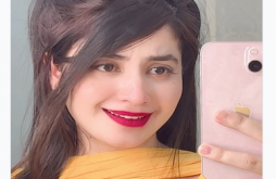 Priyanka Mongia Viral New VIdeo Download