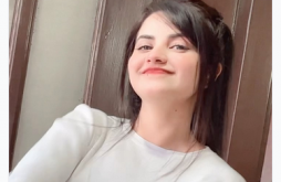 Priyanka Mongia Viral New VIdeo | Priyanka Mongia Short Video Download