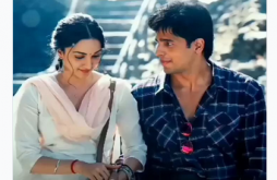 Raataan Lambiyan | Cute Love Status