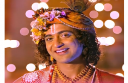 Radha Krishna HD  Full Screen Video Status