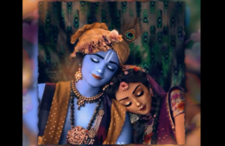 RAdha Krishna Love Video Status 2022