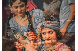 Radha Krishna Status Video 2022