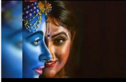 Radha Krishna Status Video 2022