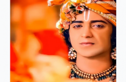 Radha Krishna Video Status 2022