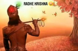 Radha Krishna Video Status 2022