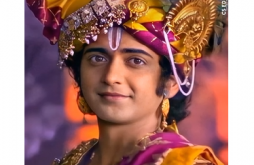 Radha Krishna  Whatapp  Status Video