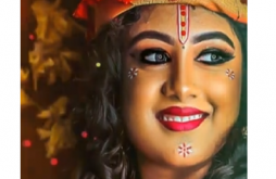 Radhe Krishna New 2022  Whatsapp Status Video