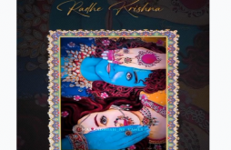 Radhe Krishna Status Video 2022