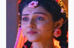 Radhe Krishna Status Video