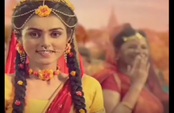 Radhe Krishna Whatapp  Video Status