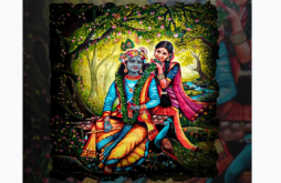 Radhe Shaayam | Whatapp Status Video