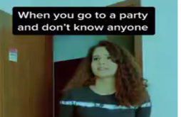 Radhika Bangia New Status Video