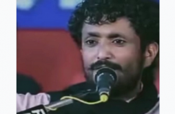 Rajbha Gadhvi Gujarati Dayro Video Status