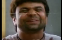 Rajpal Yadav  Edit Status Video Download