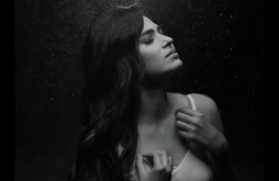 Ramya Pandian New Video Status